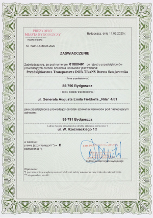 8/szkolajazdy.jpg